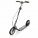 Globber ONE NL 230 ULTIMATE - Тротинетка за тийнейджъри   4